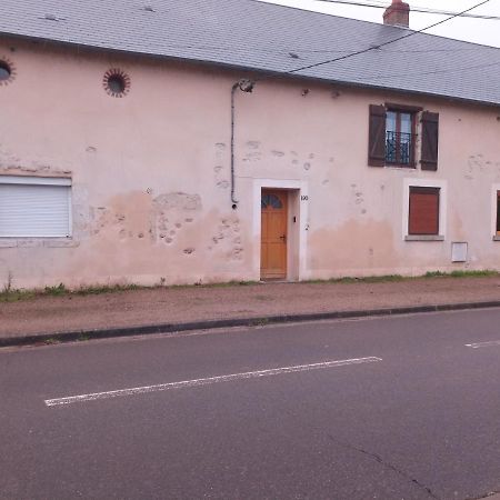 Appartement Le Rive Gauche Blois Dış mekan fotoğraf