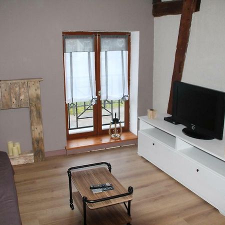 Appartement Le Rive Gauche Blois Dış mekan fotoğraf