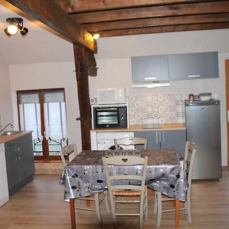 Appartement Le Rive Gauche Blois Dış mekan fotoğraf